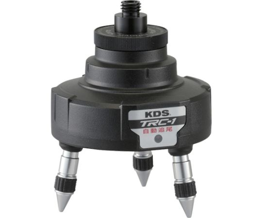 ���ƥå�KDS �ȥ�å��󥰥١������å� TRC-1 SET 1���å�