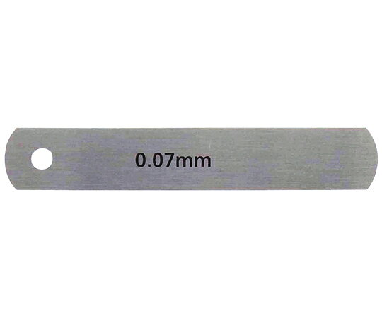 ����������SK�� �����ͥ��������꡼�ա�Ĺ��75mm������0.07mm S075-007 1��