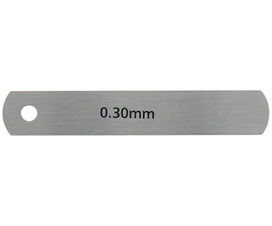 ����������SK�� �����ͥ��������꡼�ա�Ĺ��75mm������0.3mm S075-03 1��
