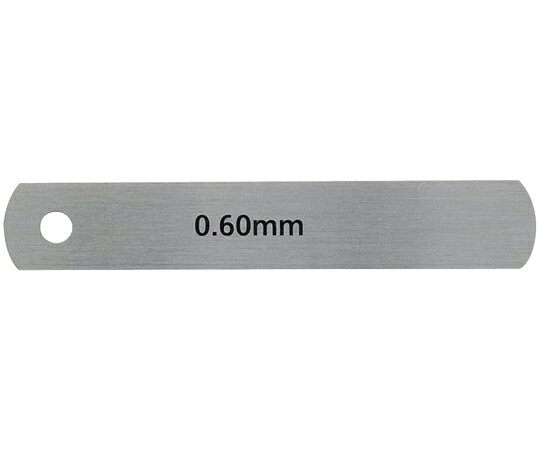 ����������SK�� �����ͥ��������꡼�ա�Ĺ��75mm������0.6mm S075-06 1��