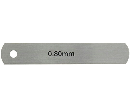 ����������SK�� �����ͥ��������꡼�ա�Ĺ��75mm������0.8mm S075-08 1��