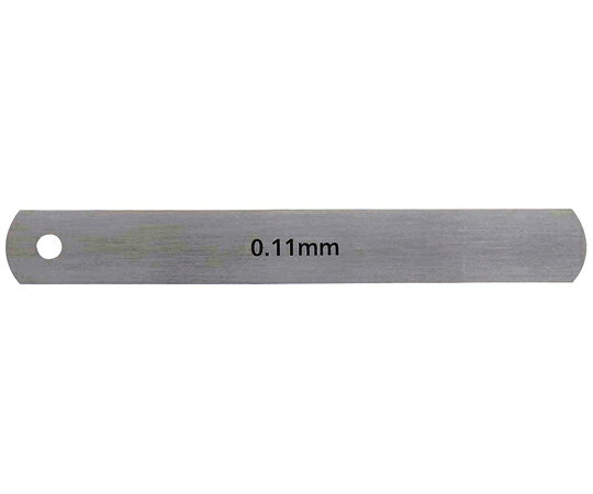 ����������SK�� �����ͥ��������꡼�ա�Ĺ��100mm������0.11mm S100-011 1��
