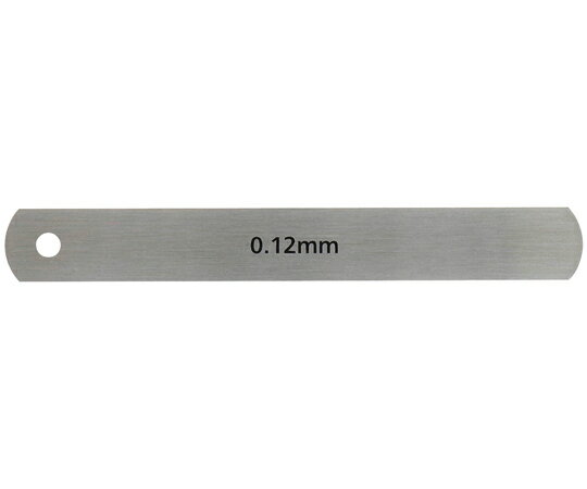 ����������SK�� �����ͥ��������꡼�ա�Ĺ��100mm������0.12mm S100-012 1��
