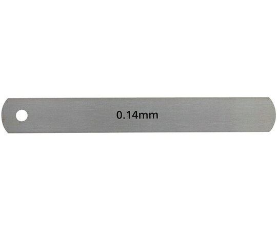 ����������SK�� �����ͥ��������꡼�ա�Ĺ��100mm������0.14mm S100-014 1��