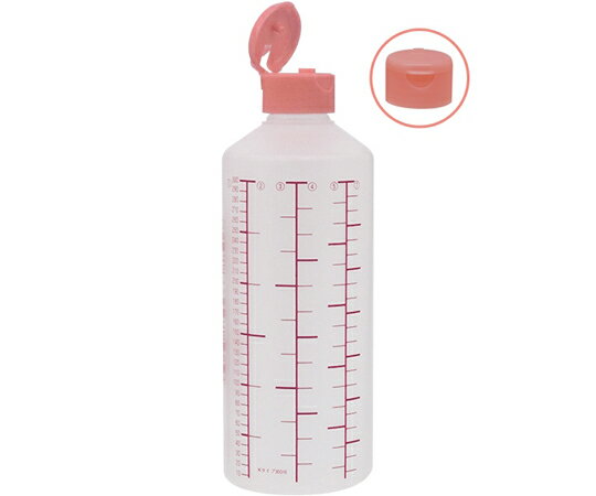 ��������� K������ 300mL ��󥿥å�����åסʥԥ󥯡� �ֿ����� 50���� 23240-039 1Ȣ(50����)