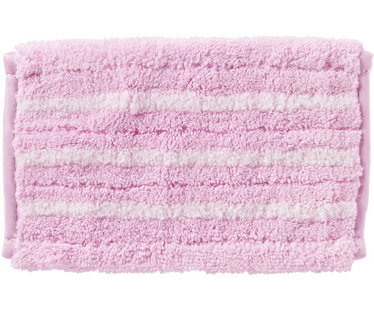 ���껺�ȡʥ���ɥ�� ��˥åȥХ��ܥ󤯤󹳶� ��Ϥ�ɡ�ŷ��ۿ�磻�ѡ����ڥ� 1��