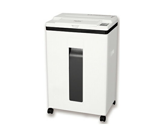 アスカ マイクロカットオートフィードシュレッダー S78MF 1台