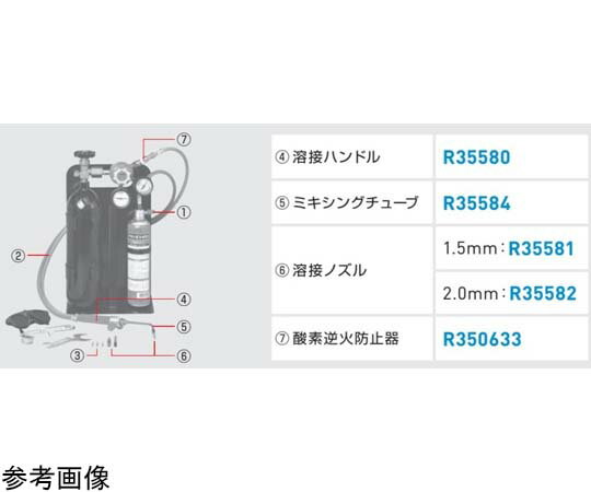 商品画像