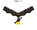アサダ 樹脂ローラ組 S781394 1箱(4)