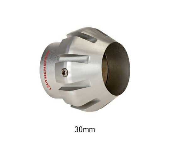 アサダ ブラシガイド R15817 1箱