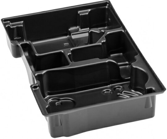 BOSCH インレイハーフAL1130 1600A002WY 1箱