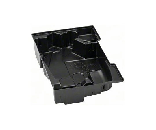 BOSCH インレイGAS108 1600A003KW 1箱