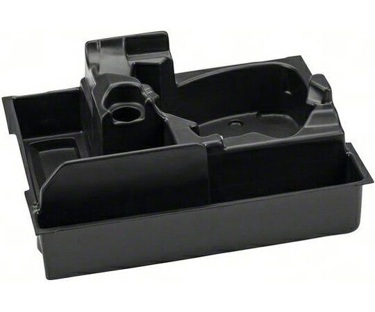 BOSCH インレイGBH36V_VF-PLUS 1600A004L0 1箱