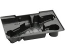 【訳あり特価品】BOSCH 102インレイGUS10.8V 1600A002W3 1箱