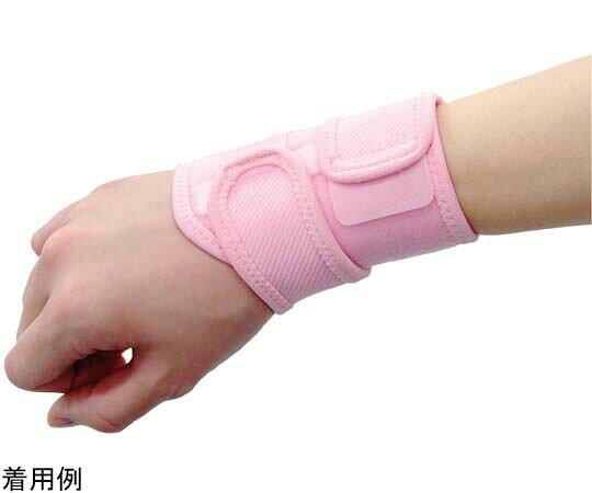 �ݸ� ���ե饦��ե���TFCC �ԥ� �ե꡼ 037821 1Ȣ(5����)