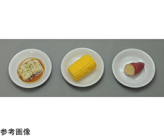 イワイサンプル 糖尿病フリーチョイス「副菜2」 やまいもの二杯酢 （磁石なし） 25-1 1個