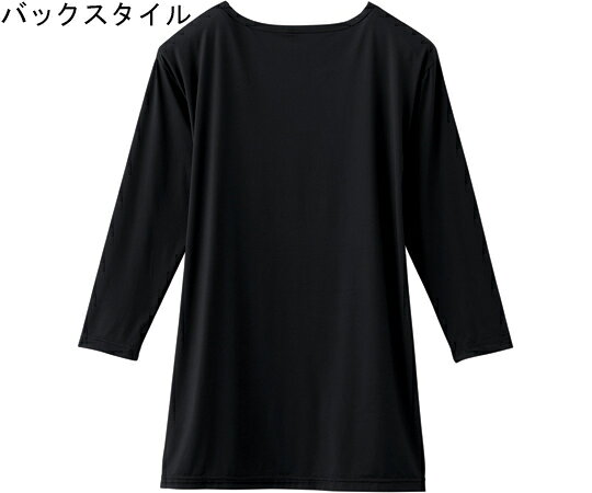 ����Ʋ �ܿ��䴶�����Ͼý�����ʡ� �֥�å� S WH90229-019-S 1��