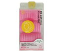 貝印 マジックアップカーラー L 3個入 HK0148B 3個入(4)