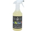 大一産業 ファーストバイオチェック!S 500mL 20本入 1箱(20本入)