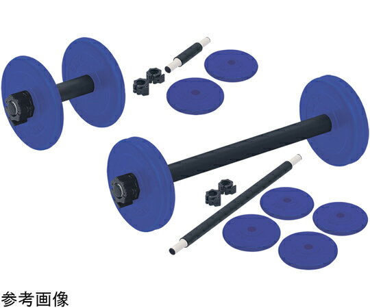 ���ĥ٥å� �С��٥� 10kg TB-1536-02 1��