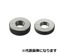 第一測範製作所 メートルネジリングゲージ ISO規格 6g めねじ 1.5 M16P1.5-6g GRNR 1セット