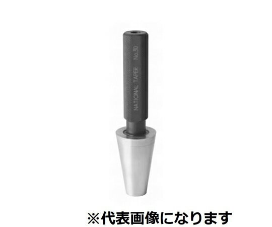 楽天市場】第一測範製作所の通販 楽天市場】第一測範製作所の通販