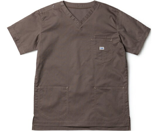 Lee Lee��˥��å���������� �֥饦�� S 1��