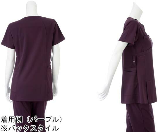 �ʥ����졼�٥� �˽����ѥ������ �ѡ��ץ� S AY-5597 1��