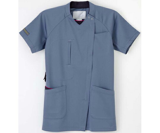 ʥ졼٥ ˽ѥ ֥롼 S RF-5512 1