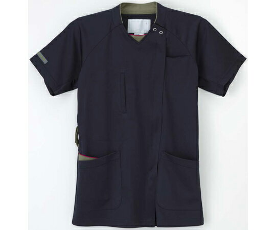 ʥ졼٥ ˽ѥ ͥӡ M RF-5512 1