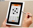 タカラトミーアーツ いつでも脳トレ パズルタブレット 1個