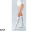 ハクゾウメディカル ネオフラックスS ハイソックスタイプ レギュラー L 2700123