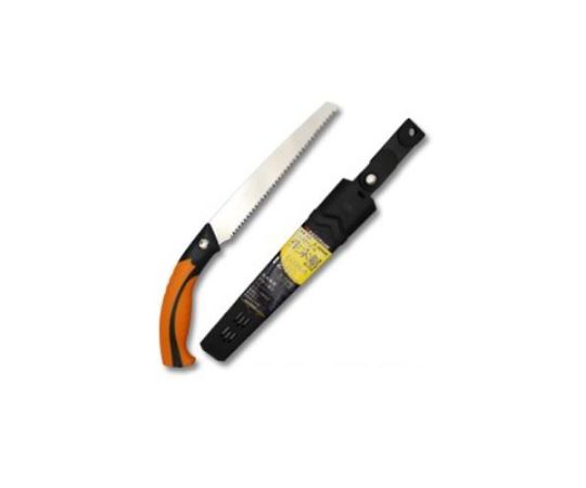 アズワン 生木鋸（替刃式・サヤ付） 410mm/240mm EA599RB-31 1個