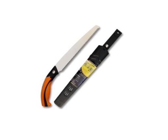 アズワン 生木鋸（替刃式・サヤ付） 440mm/270mm EA599RB-32 1個