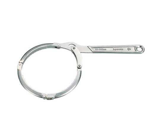  ե륿 115-140mm EA604AD-3 1