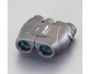 アズワン 防水双眼鏡 x10/25mm EA757AD-72B 1個(4)
