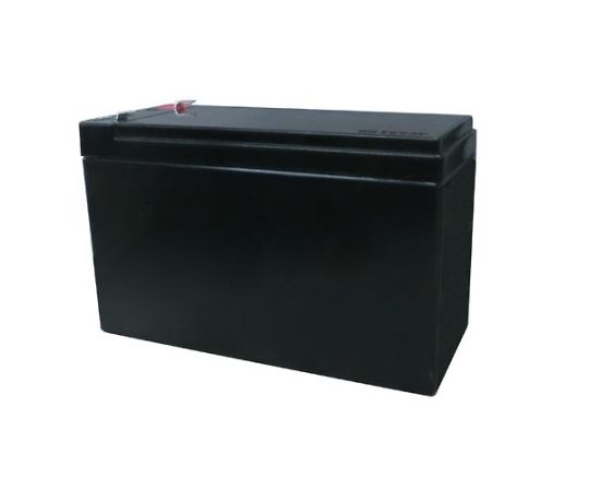 スイデン [EA864AN-16用] シールドバッテリー EA864AN-47 1台