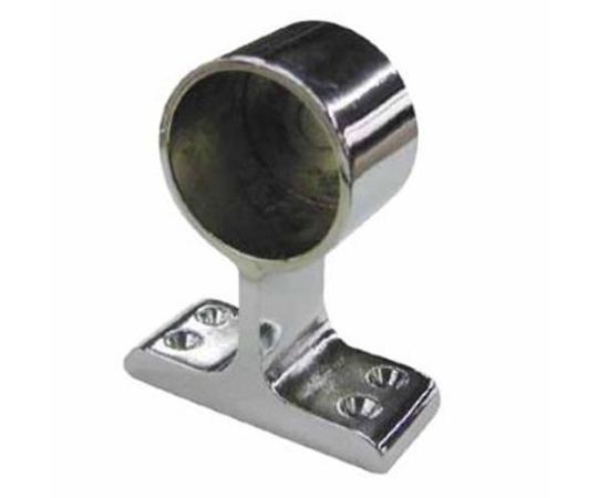 ������� �ѥ����ѥ֥饱�åȡʥ������/���������å��� ��13mm EA951ES-77 1��