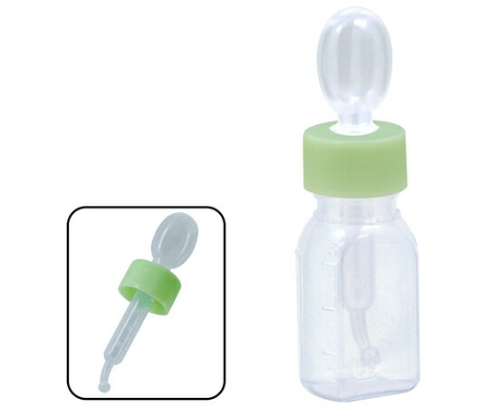 ��������� ��Ƚ�������� 30mL ���ݥ����ե���åס�2�����å� ��/�ԥ󥯡� 200���� 22000-015 1Ȣ(200����)