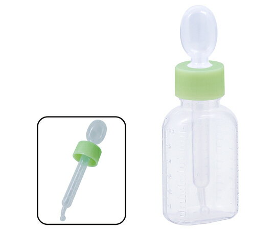 ��������� ��Ƚ�������� 60mL ���ݥ����ե���åס�2�����å� ��/�ԥ󥯡� 200���� 22010-015 1Ȣ(200����)