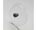 アズワン エアーブローガン(プラグ・シールド付) 2.0穴x150mm EA123AE-32 1セット