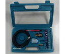 アズワン エアーマイクログラインダー 56000rpm/3.0mm EA159HT-1 1セット