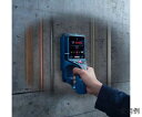 BOSCH コンクリート探知機 単3x4本 EA760B-1B 1台