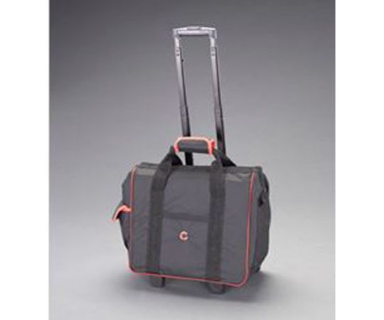 パナソニック インパクトレンチセット（充電式） DC14.4V（1/2"DR） EA813PD-101B 1セット