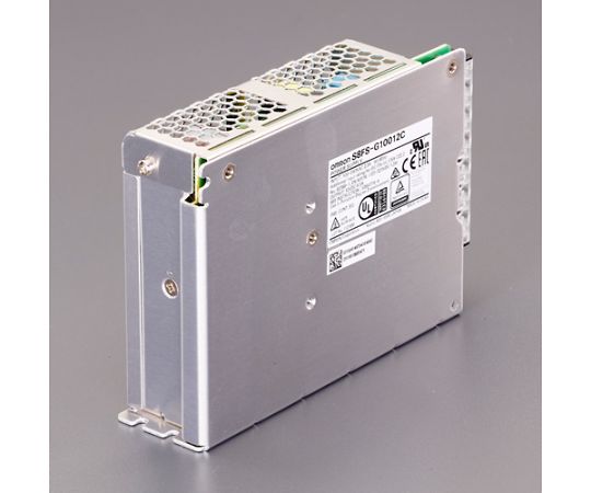 楽天市場】12v パワーサプライ オムロンの通販 楽天市場】12v パワーサプライ オムロンの通販
