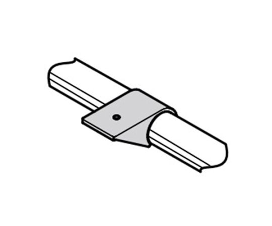 경 [ѥץå] ļ祤ȡʥ֥å EA976BY-537 1