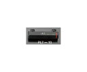 アイゼン PLハンドル(ピンバイス) 適合サイズ8.0-9.0mm PL-8 1本