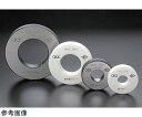 アイゼン マスターリング 制作公差±0.002 呼び寸法18.00mm RG-18 1個(4)