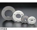 アイゼン マスターリング 制作公差±0.002 呼び寸法47.50mm RG-47.5 1個●HRC58〜62以上●呼び寸法（mm）：47.50●外形寸法（mm）：88mm●厚さ（mm）：26mm●硬度：HRC58〜62●製作公差：±2μm●材質：SKS-3