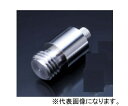 アイゼン ねじ位置ゲージ ピンゲージ部長さ10mm ねじの呼びM7 ピッチ1 SPS M7XP1.0 GP6H 10L 1本(4)